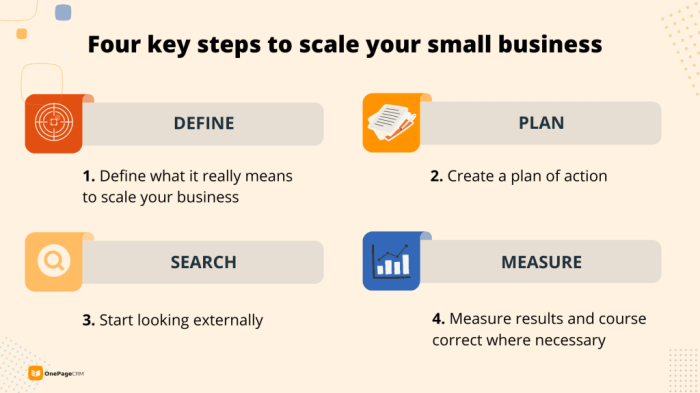 Newer coach money scale business make immediately